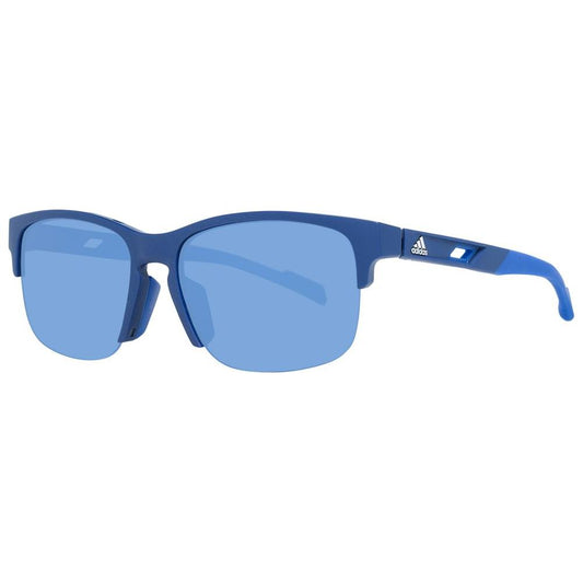 Adidas Blue Unisex Sunglasses blue-unisex-sunglasses-6