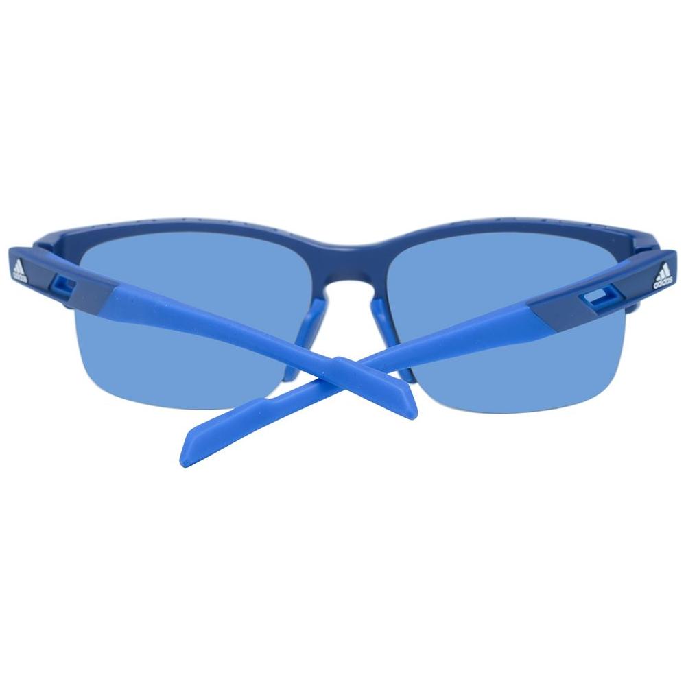 Adidas Blue Unisex Sunglasses blue-unisex-sunglasses-5