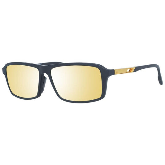 Adidas Black Men Sunglasses black-men-sunglasses-72