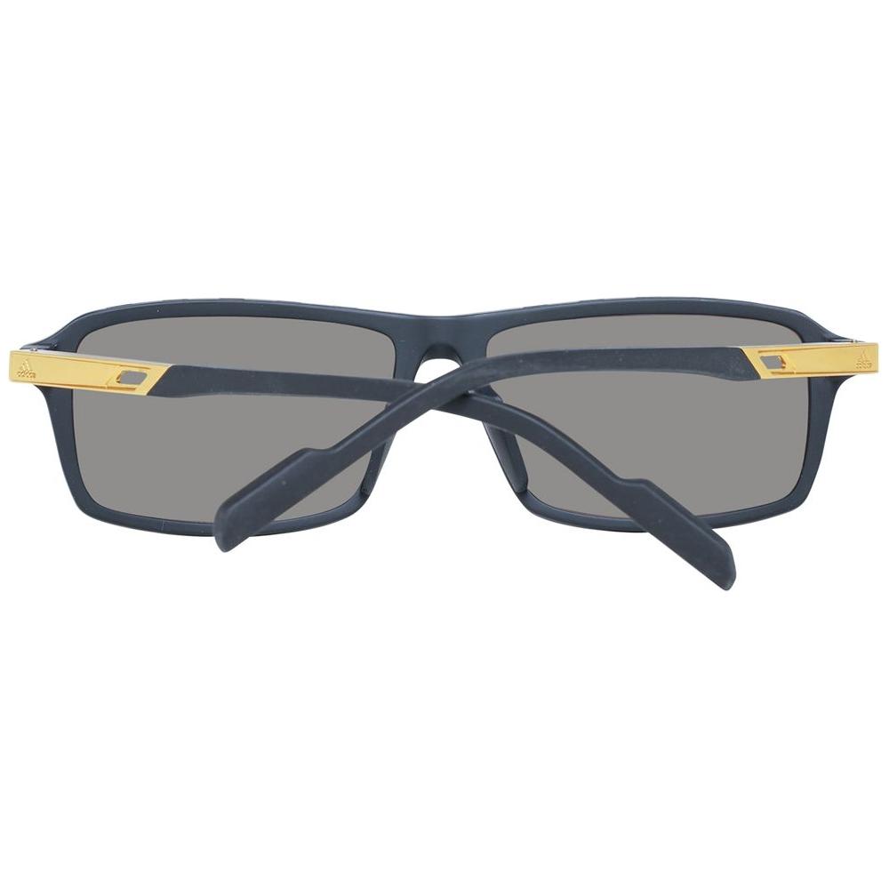 Adidas Black Men Sunglasses black-men-sunglasses-34
