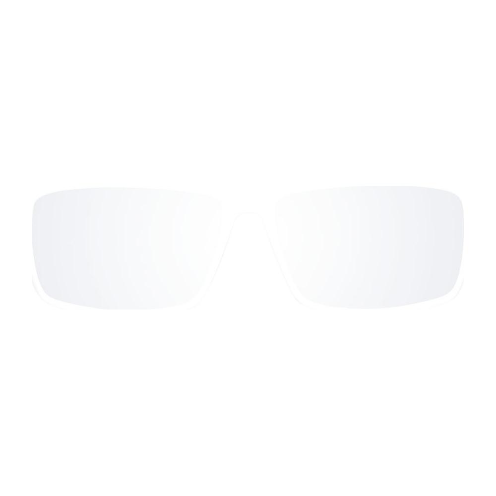 Adidas White Men Sunglasses white-men-sunglasses-7