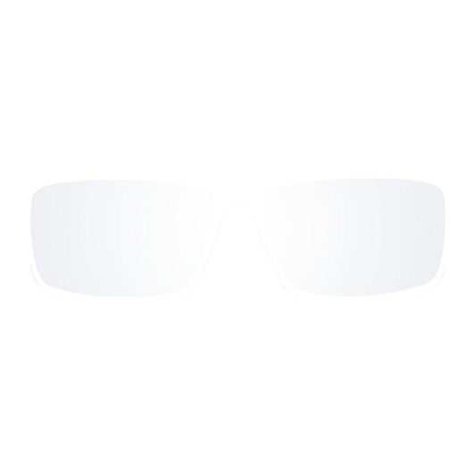 Adidas White Men Sunglasses white-men-sunglasses-3