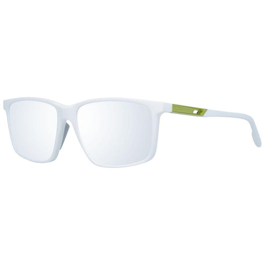 Adidas White Men Sunglasses white-men-sunglasses-9