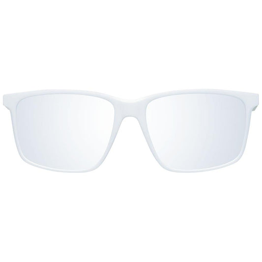 Adidas White Men Sunglasses white-men-sunglasses-10
