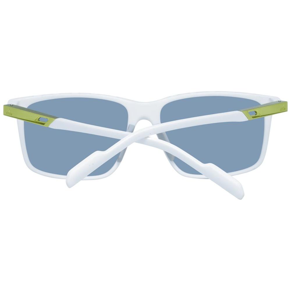 Adidas White Men Sunglasses white-men-sunglasses-9