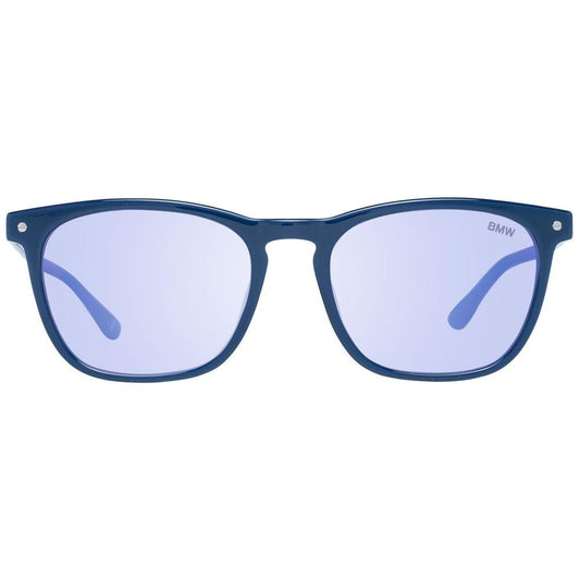 BMW Blue Men Sunglasses blue-men-sunglasses-4