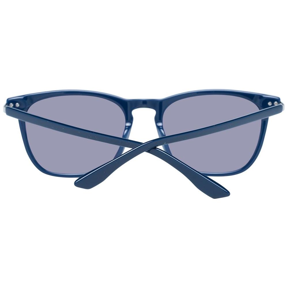 BMW Blue Men Sunglasses blue-men-sunglasses-4