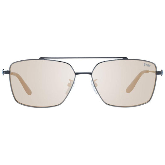 BMW Gray Men Sunglasses gray-men-sunglasses-10