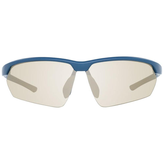 Timberland Blue Men Sunglasses blue-men-sunglasses-16