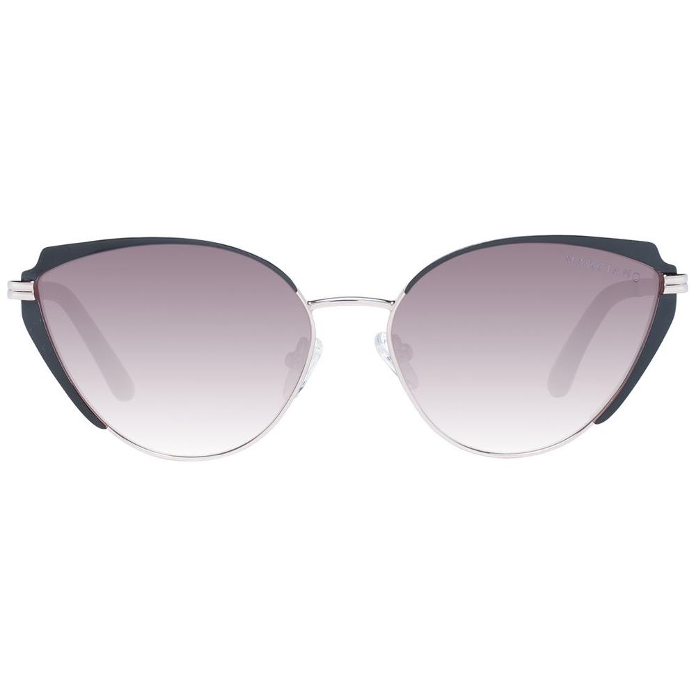 Multicolor Women Sunglasses