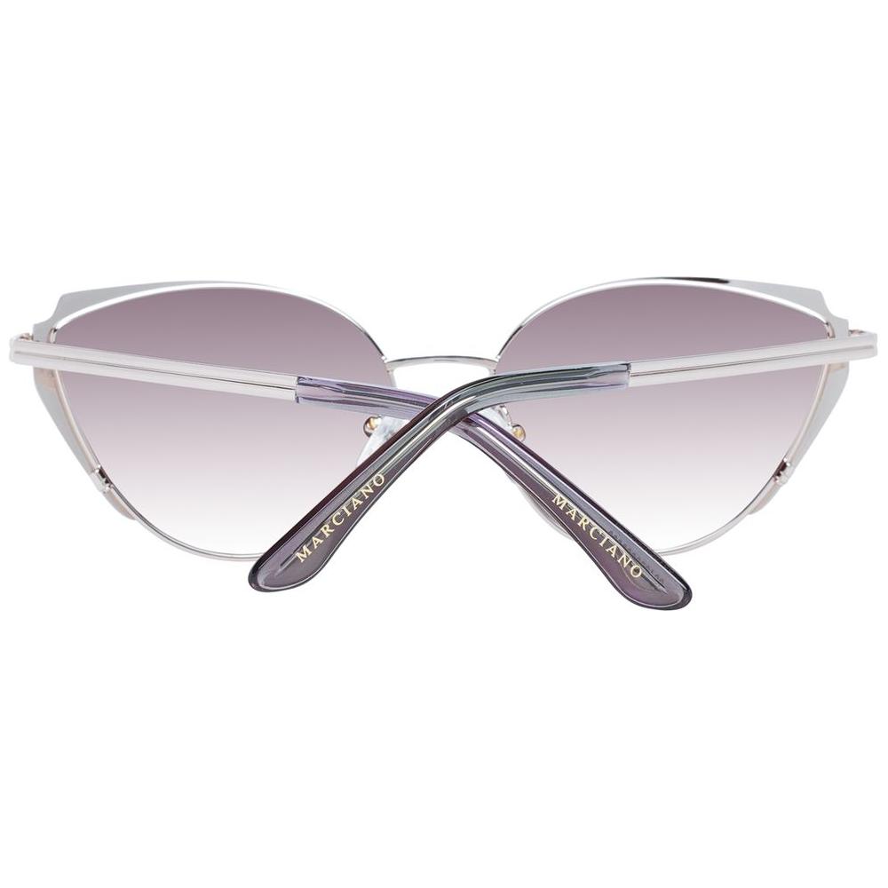 Multicolor Women Sunglasses