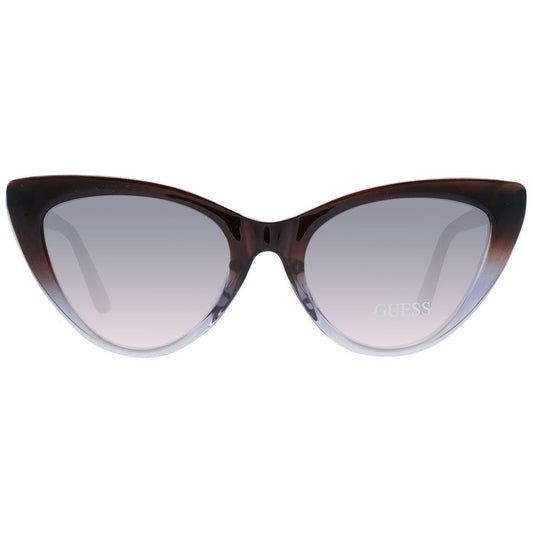 Guess Brown Women Sunglasses brown-women-sunglasses-61