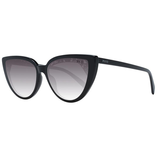 Emilio Pucci Black Women Sunglasses black-women-sunglasses-48