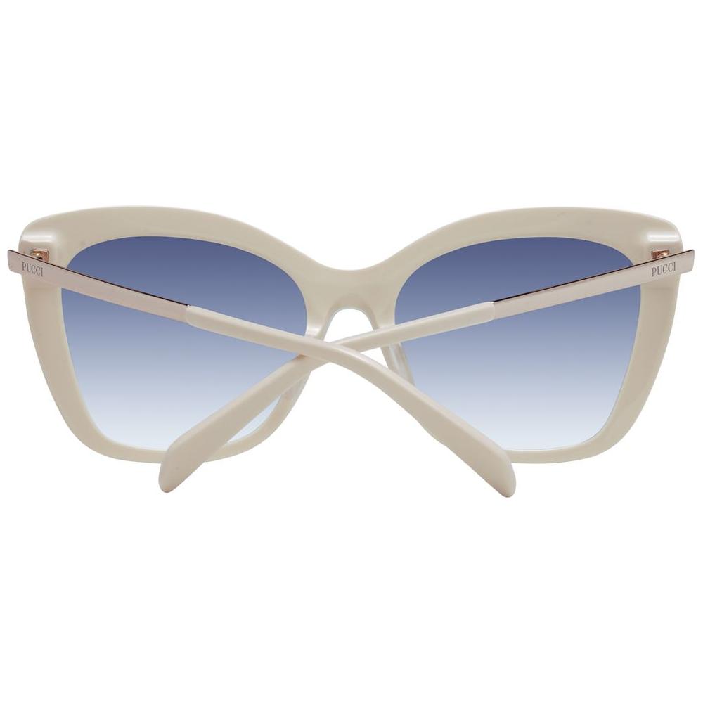 Emilio Pucci Multicolor Women Sunglasses multicolor-women-sunglasses-35