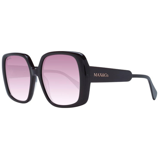 Max & Co Brown Women Sunglasses brown-women-sunglasses-69