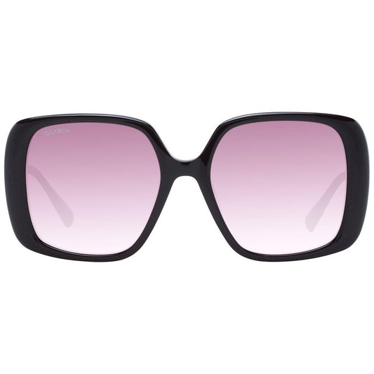 Max & Co | Brown Women Sunglasses| McRichard Designer Brands   