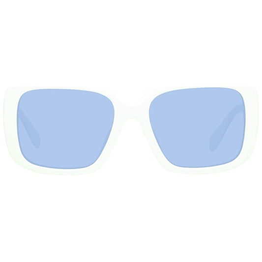 Adidas White Women Sunglasses white-women-sunglasses-7