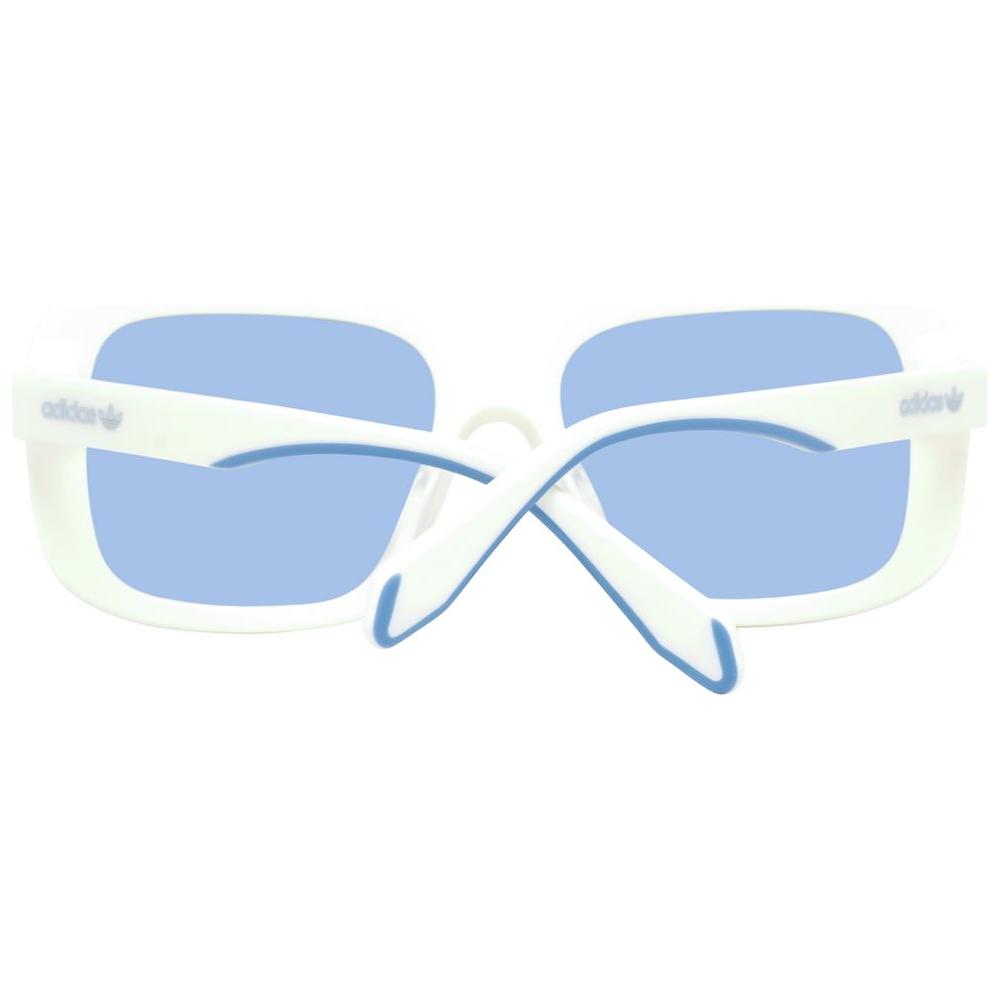 Adidas White Women Sunglasses white-women-sunglasses-7