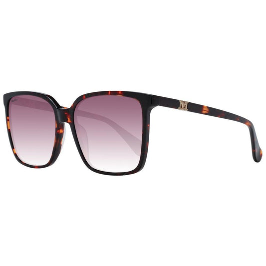 Max MaraRed Women SunglassesMcRichard Designer Brands£139.00