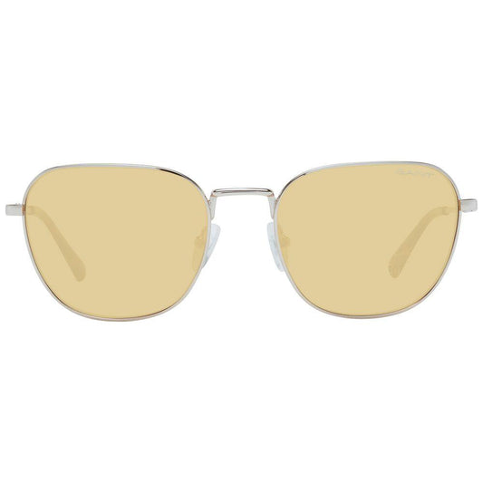 Gant Gold Men Sunglasses gold-men-sunglasses-3