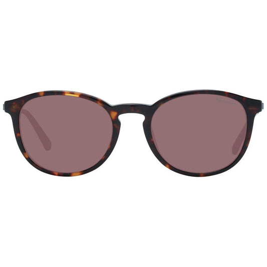 Gant Brown Men Sunglasses brown-men-sunglasses-12