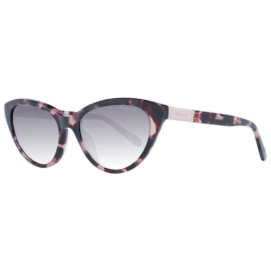 Gant Multicolor Women Sunglasses multicolor-women-sunglasses-13