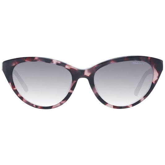 Gant | Multicolor Women Sunglasses| McRichard Designer Brands   