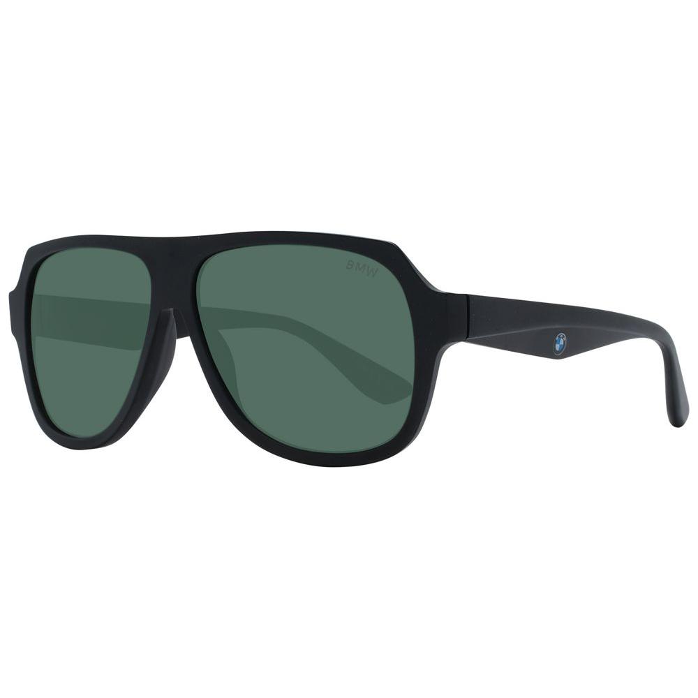 BMW Black Men Sunglasses black-men-sunglasses-63