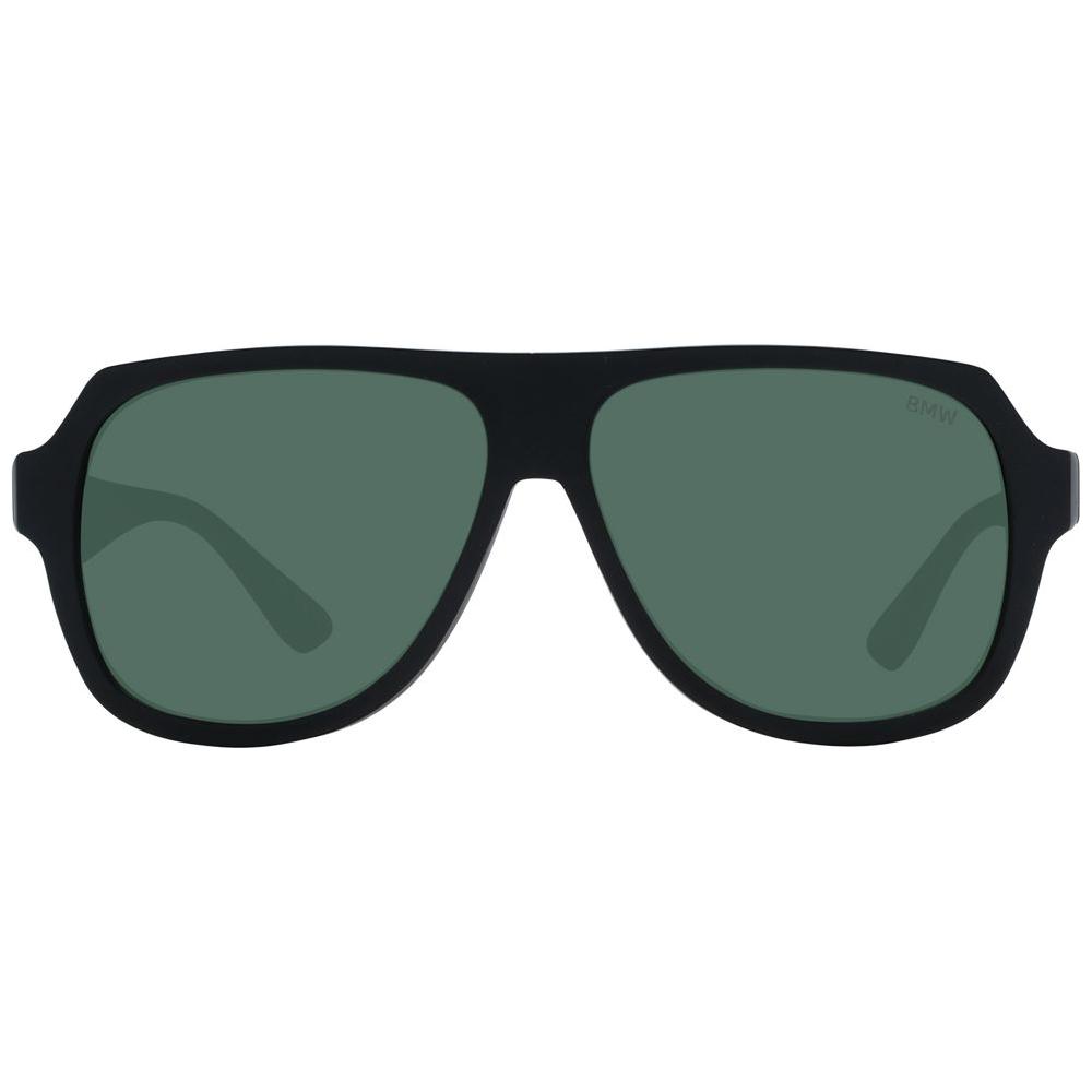BMW Black Men Sunglasses black-men-sunglasses-56