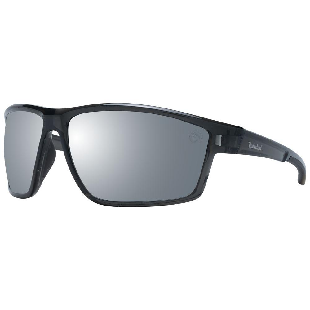 Timberland Gray Men Sunglasses gray-men-sunglasses-56