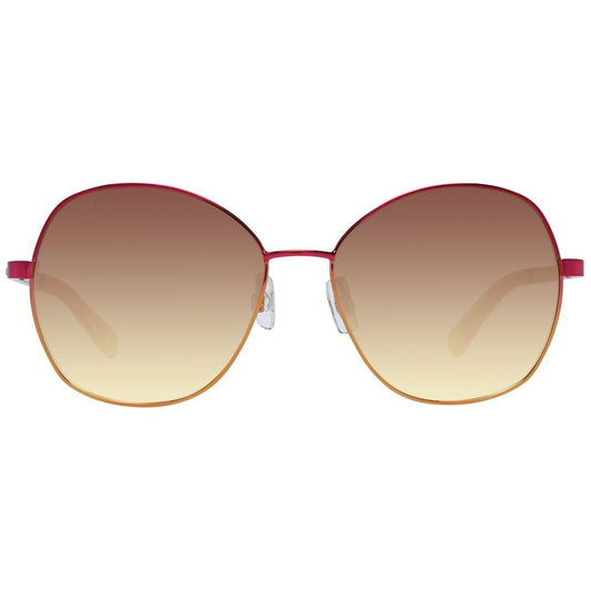 Swarovski | Multicolor Women Sunglasses| McRichard Designer Brands   