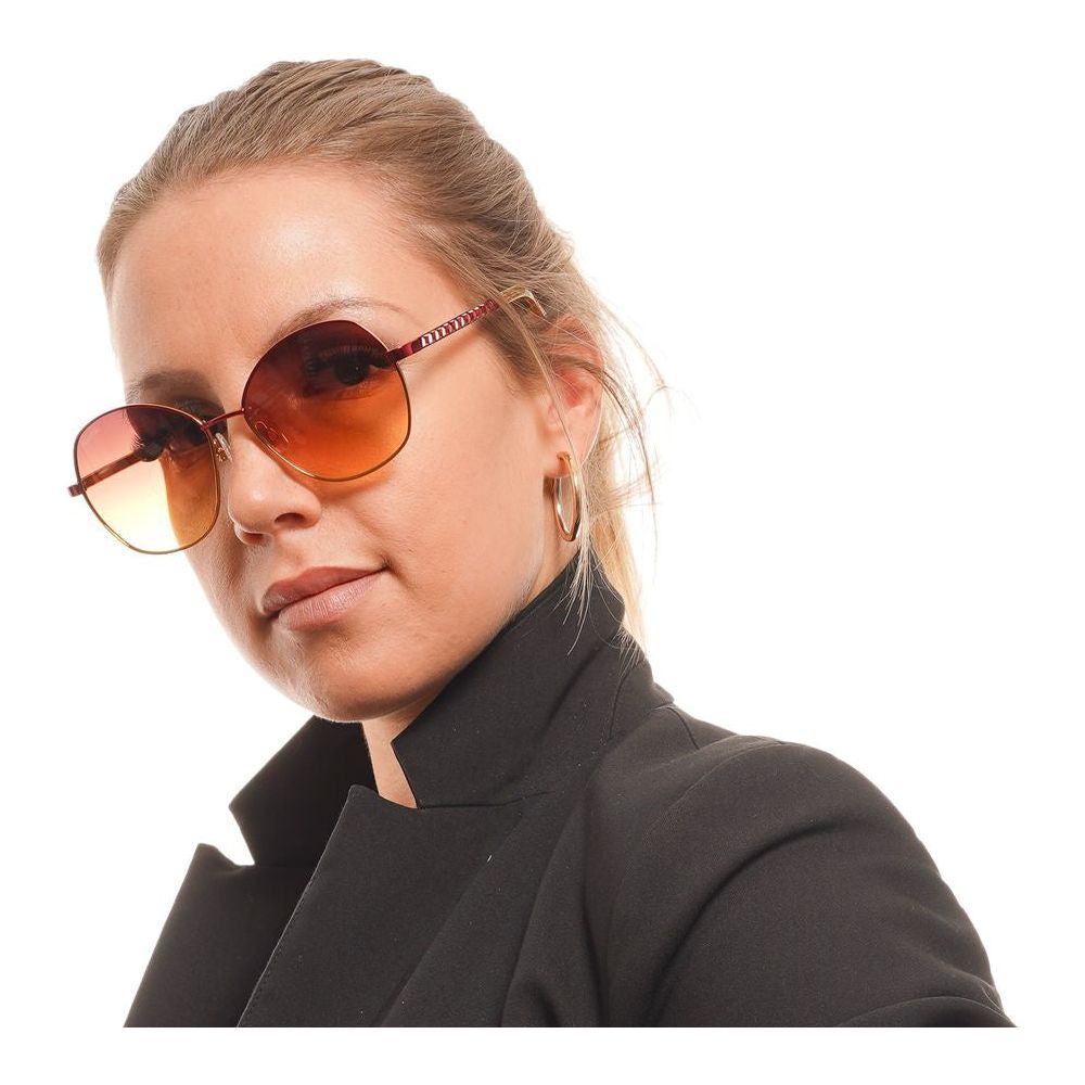 Swarovski Multicolor Women Sunglasses multicolor-women-sunglasses-6