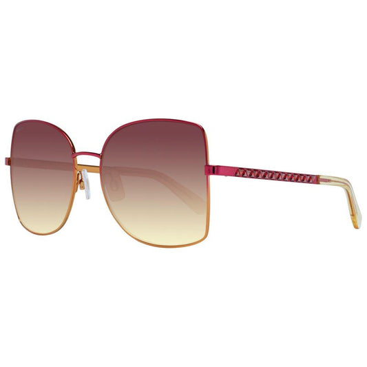 Swarovski Multicolor Women Sunglasses multicolor-women-sunglasses-7