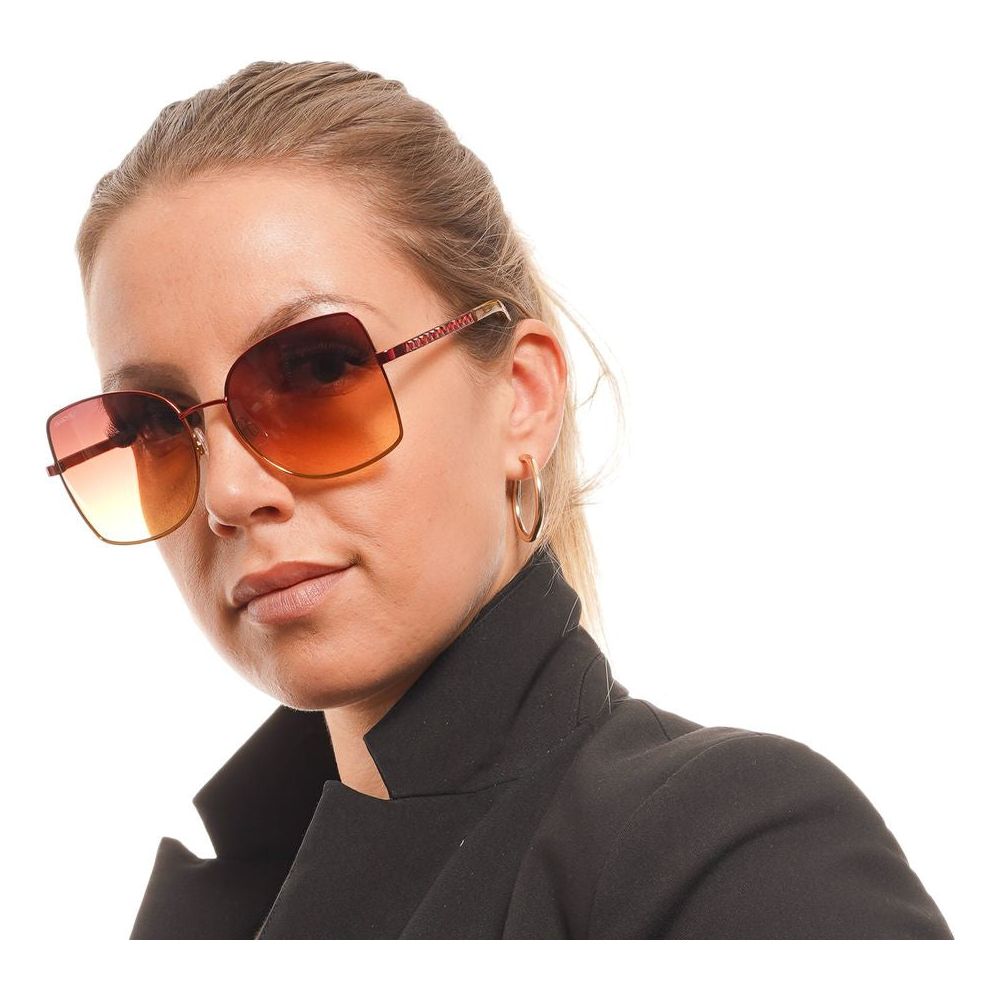 Swarovski Multicolor Women Sunglasses multicolor-women-sunglasses-7