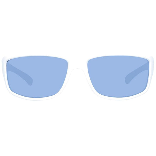 BMW Motorsport White Men Sunglasses white-men-sunglasses-7