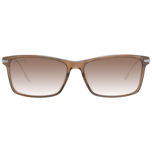 Longines Brown Men Sunglasses brown-men-sunglasses-51