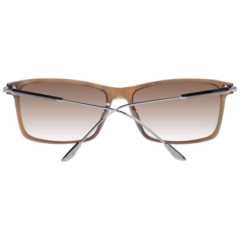 Longines Brown Men Sunglasses brown-men-sunglasses-44
