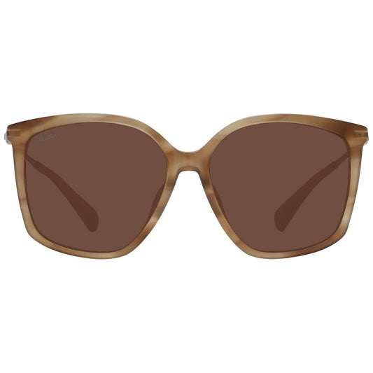 Max Mara Brown Women Sunglasses brown-women-sunglasses-62