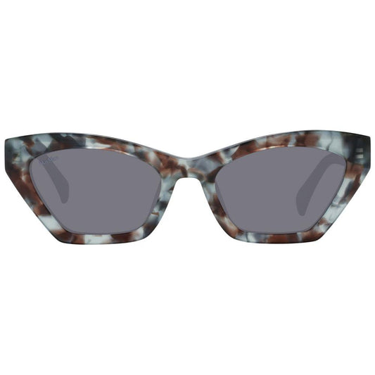 Max Mara Brown Women Sunglasses brown-women-sunglasses-34
