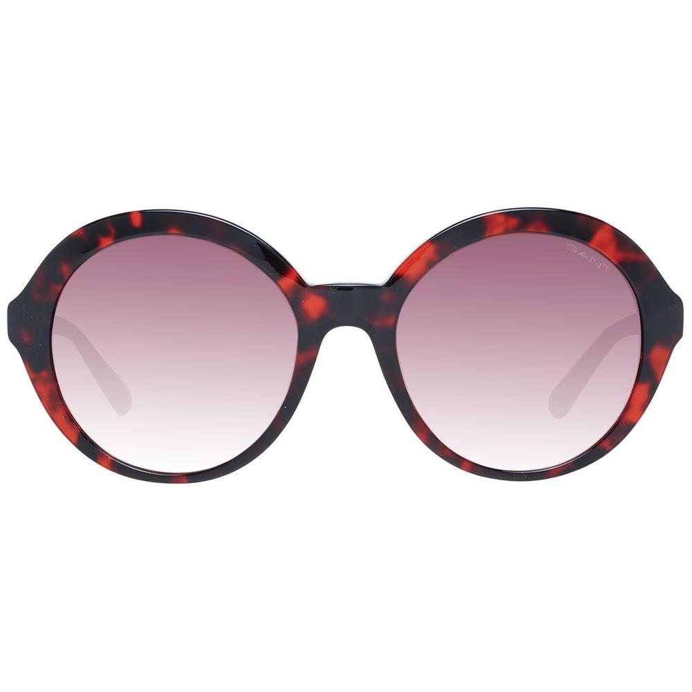 Gant Multicolor Women Sunglasses multicolor-women-sunglasses-6