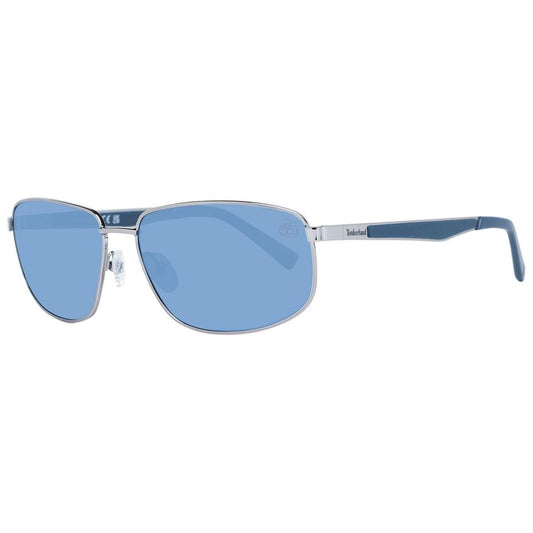 Timberland Gray Men Sunglasses gray-men-sunglasses-40