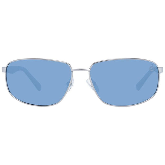 Timberland Gray Men Sunglasses gray-men-sunglasses-40