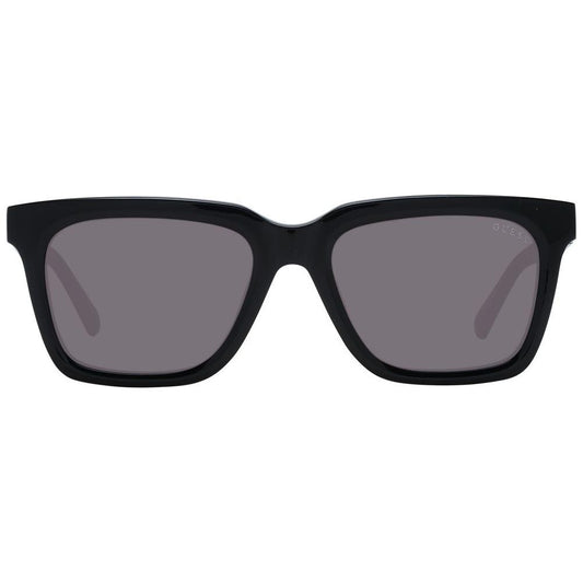 Guess Black Men Sunglasses black-men-sunglasses-40