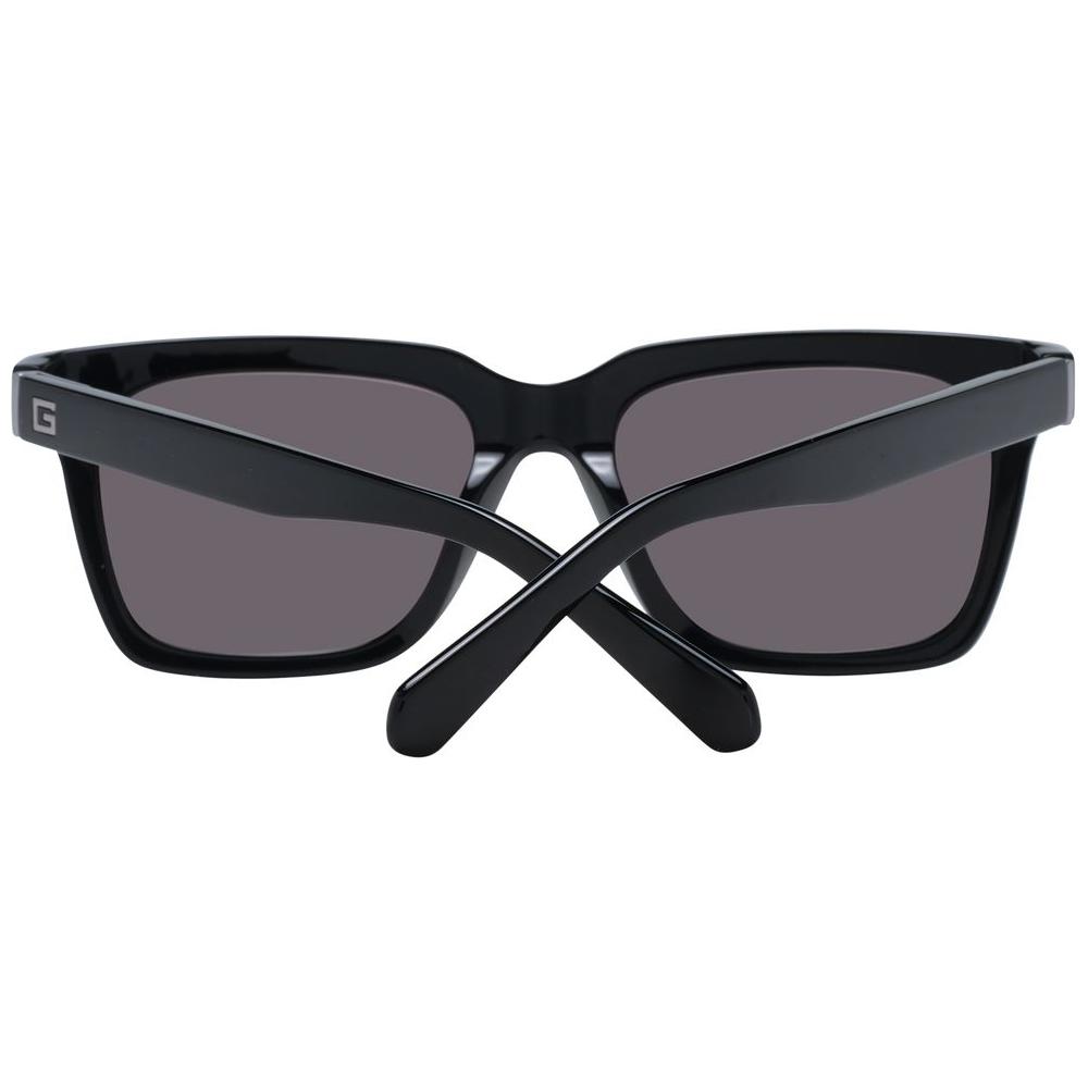 Guess Black Men Sunglasses black-men-sunglasses-45