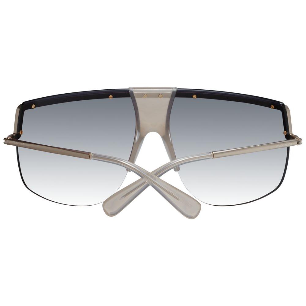 Max Mara Silver Women Sunglasses silver-women-sunglasses-39