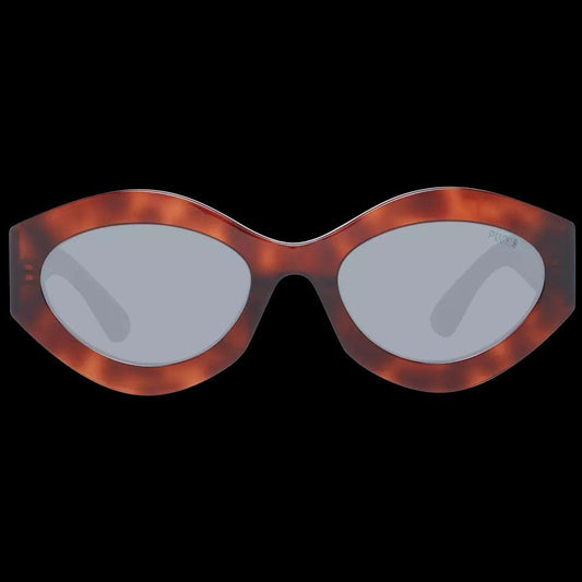 Emilio Pucci Brown Women Sunglasses brown-women-sunglasses-45