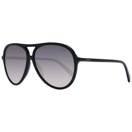 Emilio PucciBlack Women SunglassesMcRichard Designer Brands£119.00