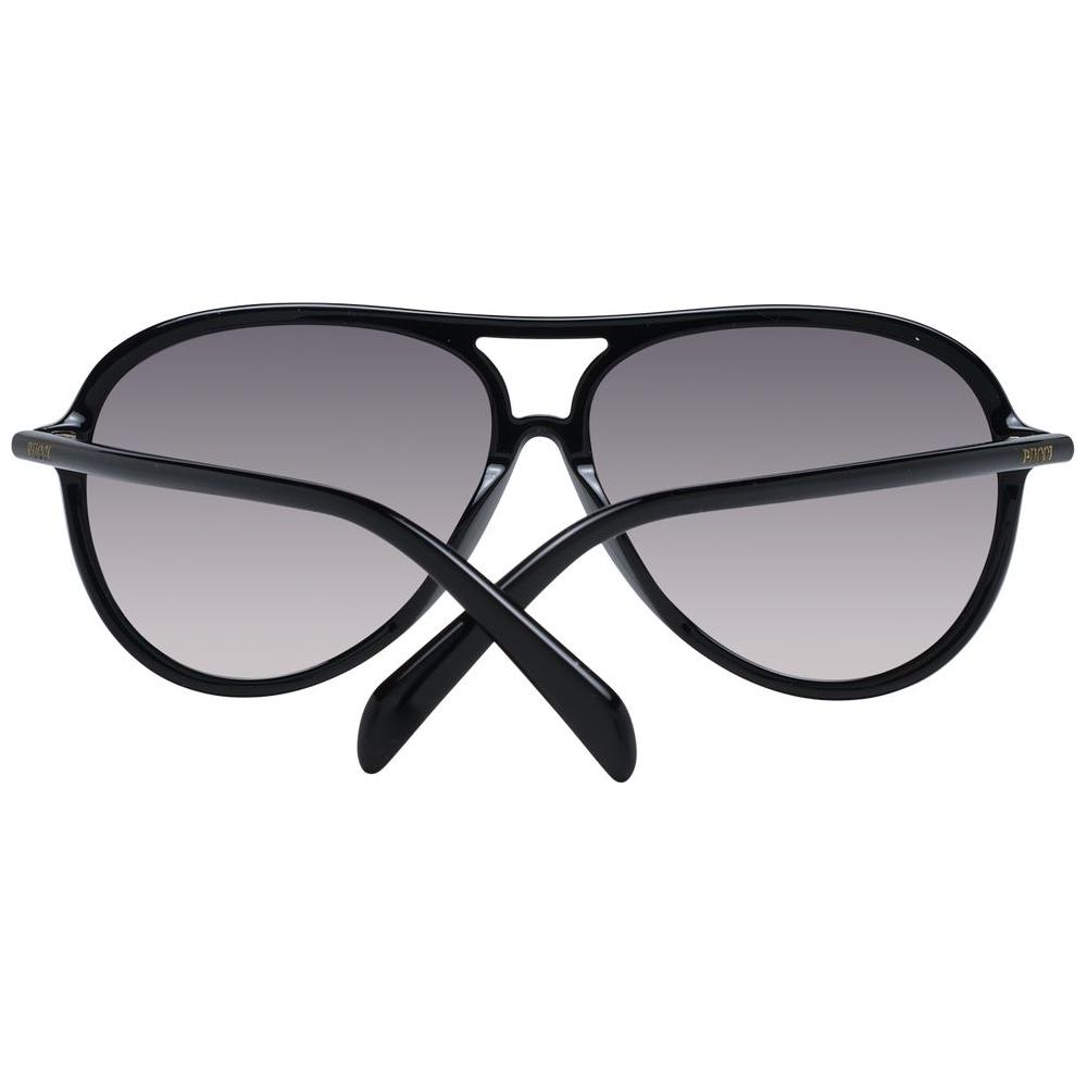 Emilio Pucci Black Women Sunglasses black-women-sunglasses-43