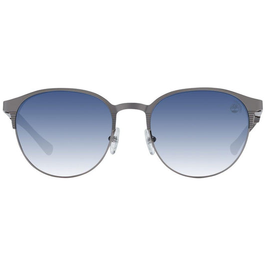 Timberland Gray Men Sunglasses gray-men-sunglasses-55