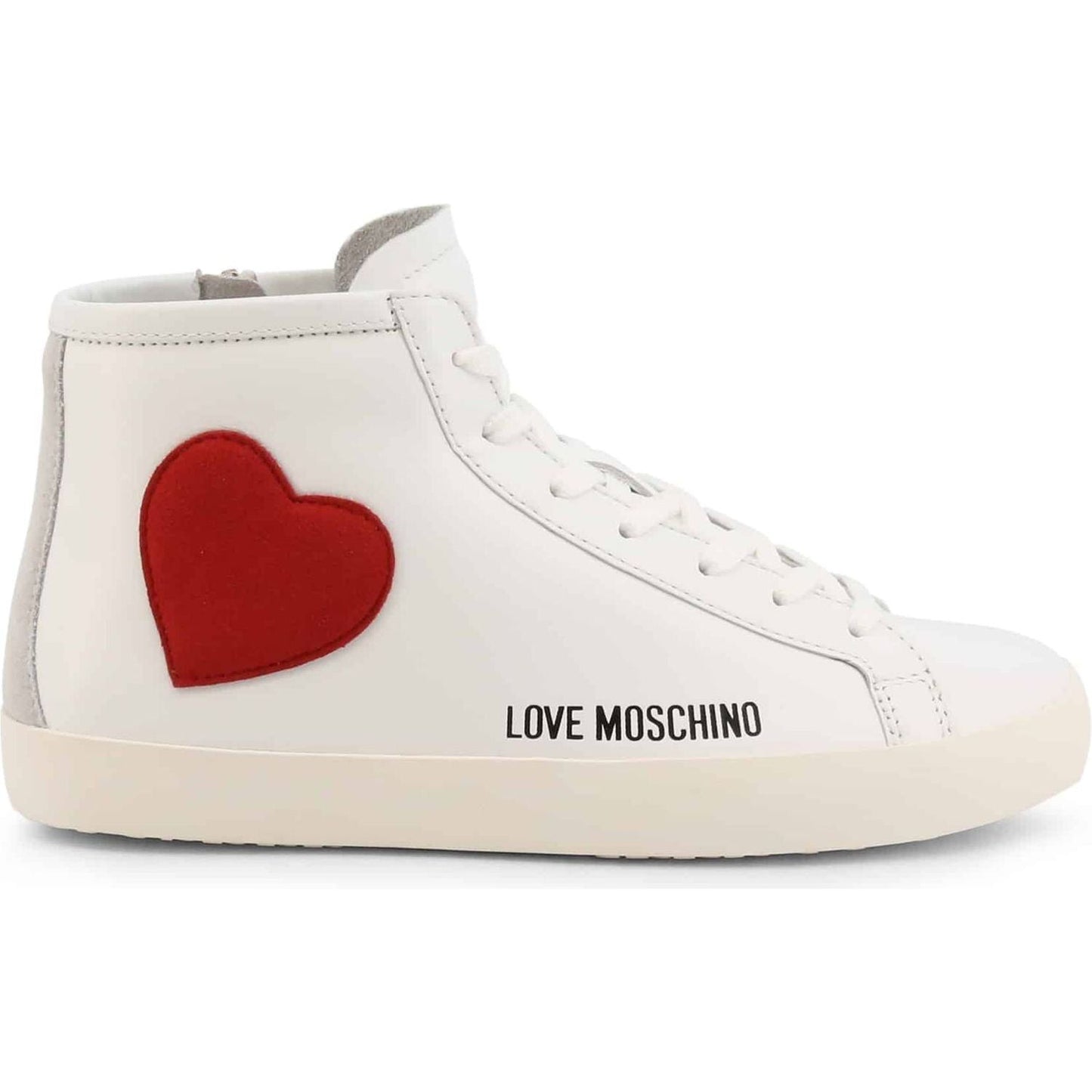 Love Moschino Sneakers Sneakers Love Moschino